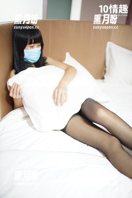 ROSI的专用泳装：原图如此美丽，你还等什么？赶紧下载吧！