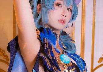 硬碰硬的情感碰撞，Sameki双人最新合集更新。
