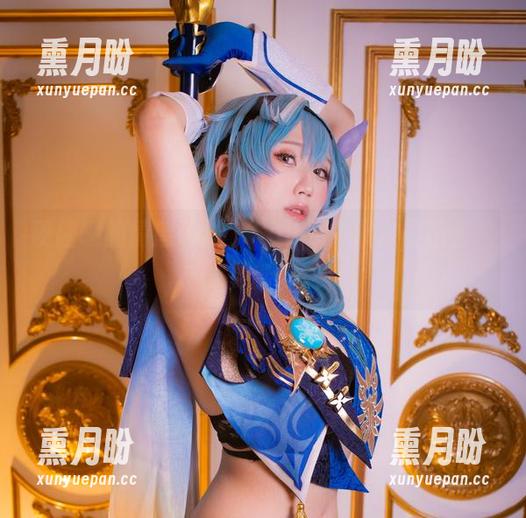 硬碰硬的情感碰撞，Sameki双人最新合集更新。