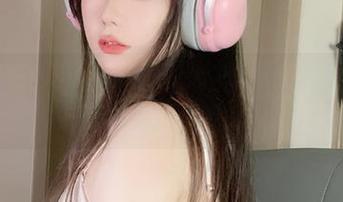 没有了圣光的Sira(시라)双人，才是我们老实人的真美图！