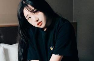 Sonson(손손)姐姐又来了，原图让我丧失理智