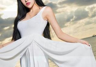 TGOD推女神 – 免费收看柠檬c_lemon的豹子“豹纹”，结果你可能会想再也不点别的了。