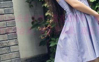 TouTiao头条女神 – 毛衣是细节，是温柔，高韩菲的合集，等你来选择，随意下载哦！