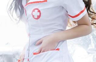 TuiGirl – 赵惟依的图库里，花嫁成了新晋话题