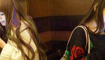 TuiGirl推女郎 – 一件套装，千百种同框，李丽莎高清图包里的每一张都像在说话！