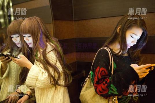 TuiGirl推女郎 - 一件套装，千百种同框，李丽莎高清图包里的每一张都像在说话！