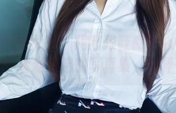 TuiGirl推女郎 – 用高跟鞋戳出心中的小宇宙——看赵梦洁的写真集，纯粹一绝。