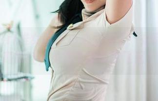 TuiGirl推女郎 – 小心别摔了！郑瑞熙的高跟鞋，免费资源带你飞起！