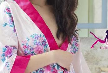 UGirls尤果网 – 张熙儿在红裙里——免费资源，质量不打折！