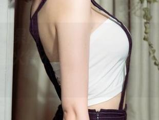 UGirls尤果网 – 听说易阳的御姐写真定制在圈子里火得不得了，是巨星降临的前兆吗？