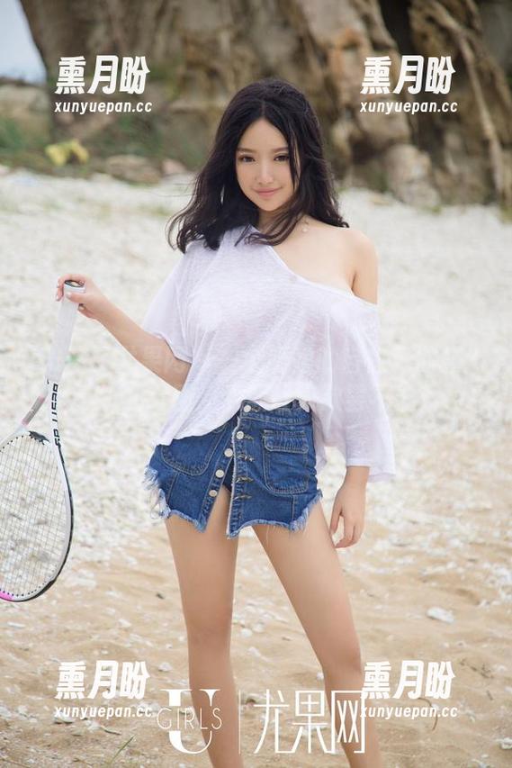 UGirls尤果网-欣杨Kitty UGirls尤果网 - 一个厨娘的自白:欣杨Kitty的套图,下载让人欲罢不能!