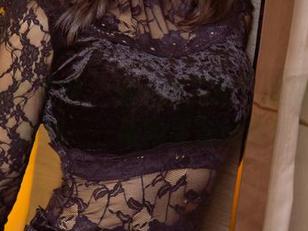 UGirls尤果网 – 兔女郎探班！赵娜娜高清集锦——眼睛要备好哦！