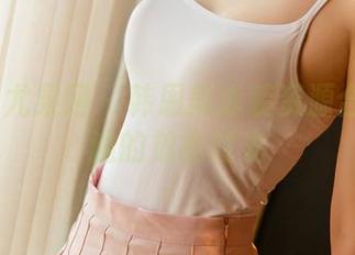 UGirls尤果网 – 韩恩美泳装资源合集：水边的放松时光