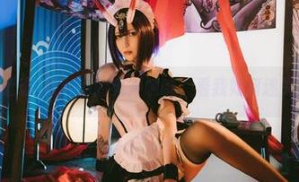 Vams子+运动=写真师的无声呐喊，看我如何迷失在镜头前！