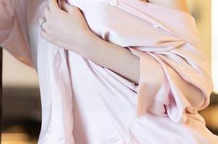 XIAOYU语画界 – 安琪yee和服写真，家里的衣服都失业了吧。