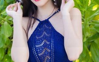 XIAOYU语画界 – 打开潘朵拉Laa的女仆作品，记得调好你的想象力？