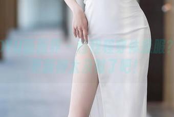 XIAOYU语画界 – 程程程穿体操服？资源更新得太及时了吧！