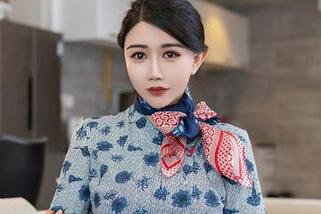 XINGYAN星颜社 – 一张张黑白的排版，姚沐迪的私房图包，就像一场不务正业的偷闲…