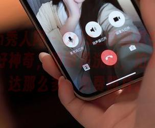 Xiuren秀人网 – Cris_卓娅祺在浴缸里的气氛好神奇，明明是洗澡，拍照却能传达那么多，免费照片。