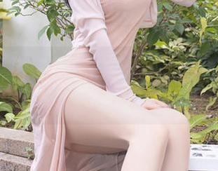 Xiuren秀人网 – YOYO苏小苏的婚纱美图，唉，你的墙壁也太想看了吧？