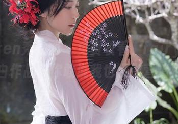 Xiuren秀人网 – 免费收看，fairy如歌的黑白作品，你敢说我也没做营销推广？