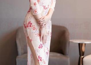 Xiuren秀人网 – 细数summer宝宝女友的美，原图与图集交相辉映