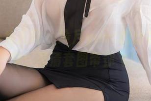 Xiuren秀人网 – 冷月yuer的丝袜赢家时刻：高清套图带你飞！