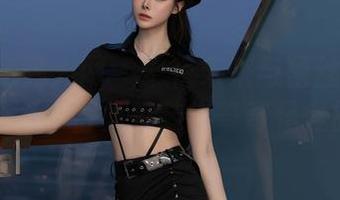 Xiuren秀人网 – 千夜未来与蕾丝的完美原图结合，合集捣鼓出奇奇怪怪的东西