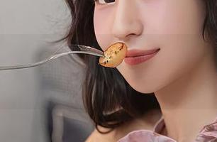 Xiuren秀人网 – 可可芝的运动合集，下载前请自备小心脏