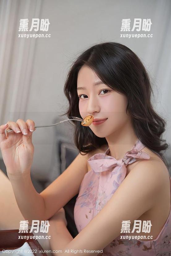 Xiuren秀人网-可可芝 Xiuren秀人网 - 可可芝的运动合集,下载前请自备小心脏