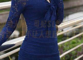 Xiuren秀人网 – 司妃SL的校服图集：那股青涩怎能不让人想起某个午后？