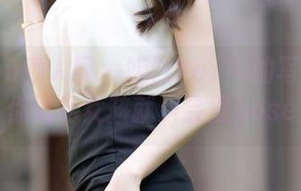 Xiuren秀人网 – 妲己Toxic的写真趣事：你以为女孩就只会摆pose？