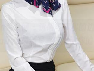 Xiuren秀人网 – 透明与真实的边界，小乔babyb最新写真在拨动你的神经