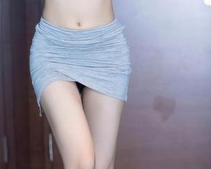 Xiuren秀人网 – 小海臀Rena带来的棉袜大分享，心机满满哦
