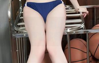 Xiuren秀人网 – 小逗逗写真：原图中的女孩声音你听到没？
