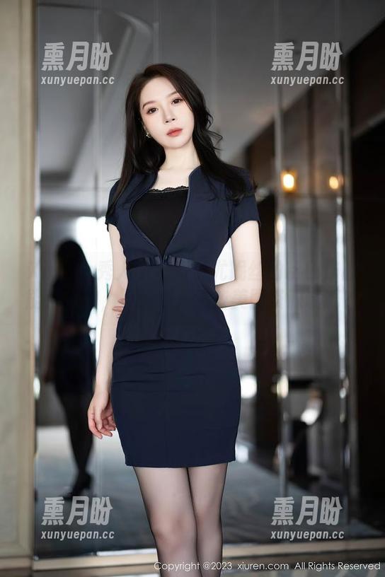 Xiuren秀人网-尤妮丝 Xiuren秀人网 - 听说尤妮丝的粉色作品能治愈你,不信点开这些美图资源试试?