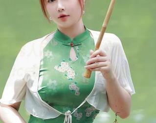 Xiuren秀人网 – 不带滤镜的学妹，张思允Nice的真面目在这本图集中！
