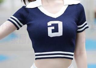 Xiuren秀人网 – 这才是！是小逗逗的温柔图库，精选不走心
