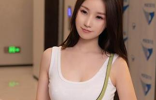 Xiuren秀人网 – 杏子Yada蕾丝合集更新啦：来吧，带上你的小吃，视频开始时，千万不许吃播喔！
