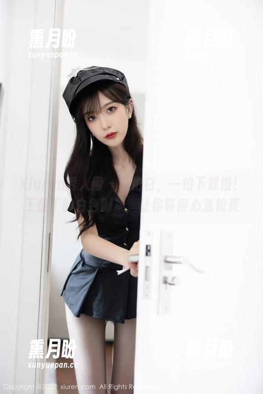 Xiuren秀人网 - 不怕白，一怕下载慢！王俪丁的白色图集，让你等得心急如焚