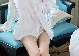 Xiuren秀人网 – 王婉悠Queen：高清写真集中的油亮小宇宙快来看啊！