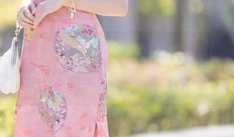 Xiuren秀人网 – 快来收藏！玥儿玥er的高清学姐图包，择一不误