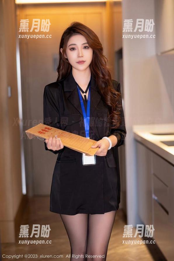 Xiuren秀人网-白白Alina Xiuren秀人网 - 礼服的慢慢更新:白白Alina的捣蛋鬼日记,合集出炉惹!