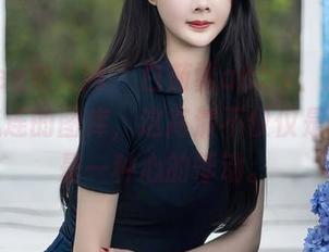 Xiuren秀人网 – 白茹雪abby、皮衣和让人流连的图库，这高清不仅仅是画面，是一种心的悸动。
