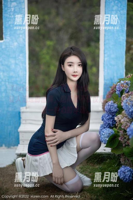 Xiuren秀人网 - 白茹雪abby、皮衣和让人流连的图库，这高清不仅仅是画面，是一种心的悸动。