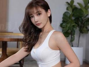 Xiuren秀人网 – 绮梦Cherish撩天使，高清图包请自备护目镜！