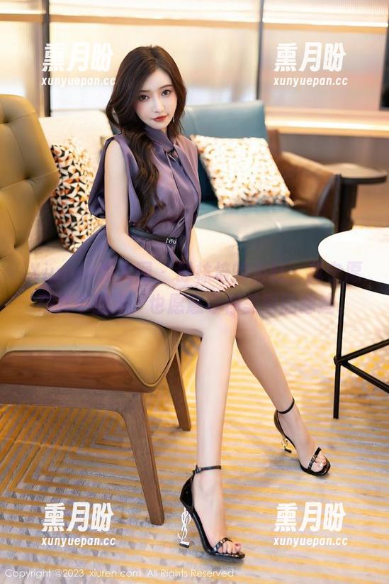 Xiuren秀人网 - 舒林培的浴缸，我宁愿在其中翻滚，也愿意寻你美图的踪迹。