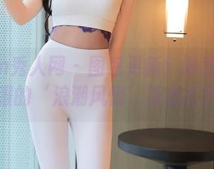 Xiuren秀人网 – 图包更新！陆萱雅穿水手服的‘浪潮风情’等你打捞！