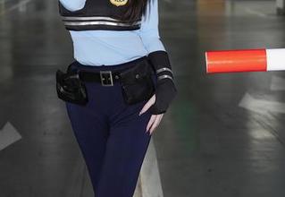Xiuren秀人网 – 当水手服遇见陈小喵的娇俏，原图透着点小顽皮，你确定不来一瞧？