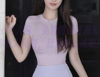 Xiuren秀人网 – 免费图册让麻布学妹和你双人同框，赶紧来试试吧！